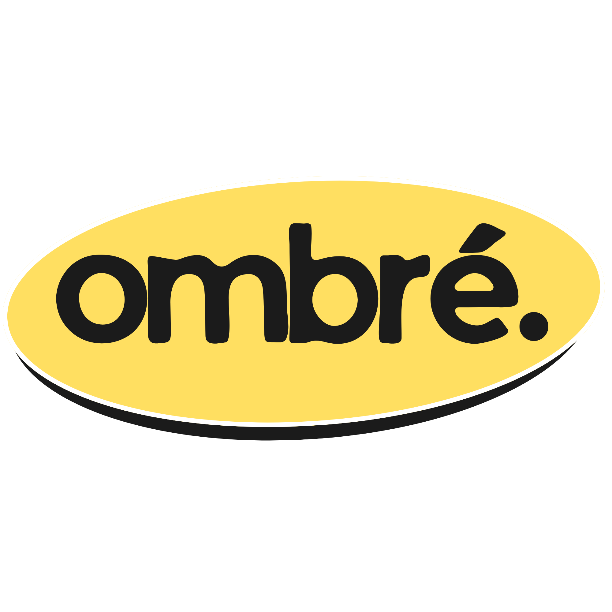 Ombre