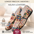 Salvatore | Men's Comfortable Moccasin