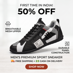 Retro Colored Sneakers | Perfect For Every Occasion