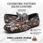 Salvatore | Men's Comfortable Moccasin