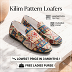 Salvatore | Men's Comfortable Moccasin