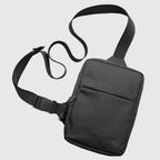 Travel Sling Bag 2.0