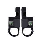 EMS Microcurrent Pain Relief | Pair Kit (Left + Right) | No More Pain