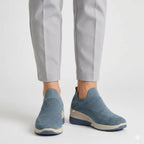 Orthopedic Women's comfort shoe