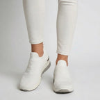Orthopedic Women's comfort shoe