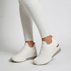 Orthopedic Women's comfort shoe