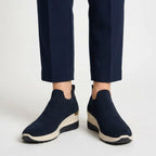 Orthopedic Women's comfort shoe