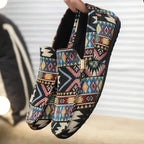 Salvatore | Men's Comfortable Moccasin