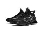 Cazuri Vexars V2.0 Runners | 2.4 Inch/ 6Cm Height Boost