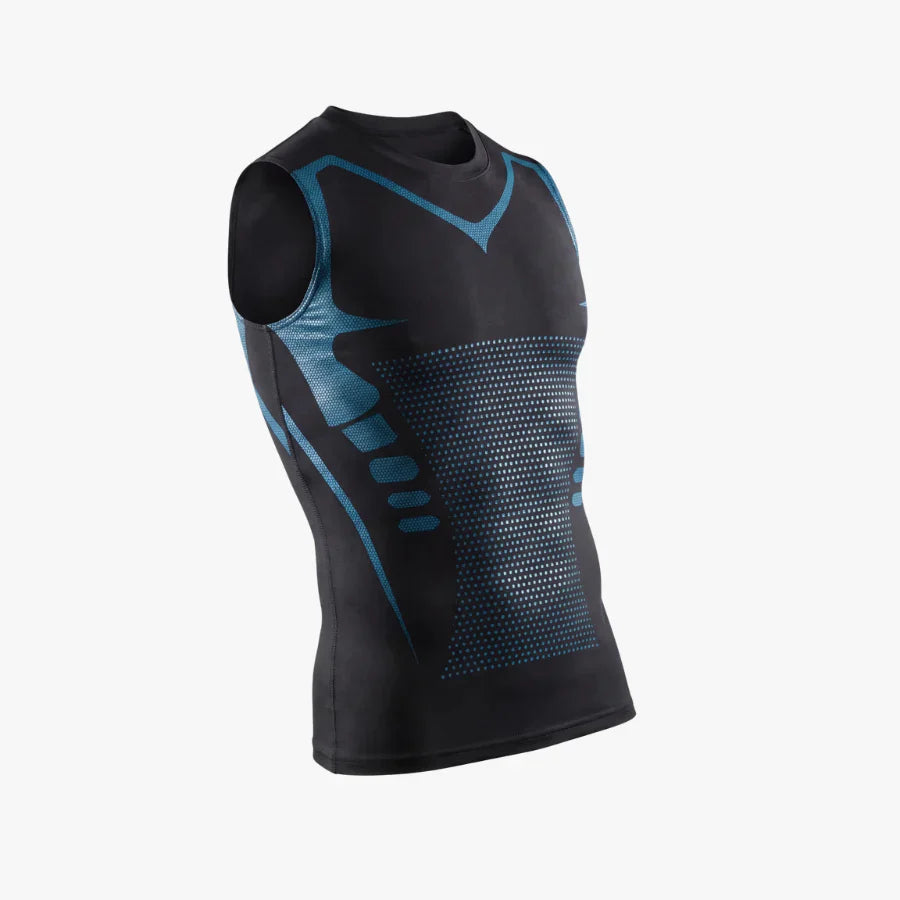 NorthPower | Feel The Power of Confidence, Shape & Control