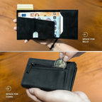 Smart Wallet 3.0 - Buy 1 Get 1 Free