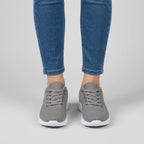 Sketch Orthopedic Comfortable Women's Sneakers