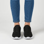 Sketch Orthopedic Comfortable Women's Sneakers