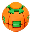 TwistOrb - Portable Spinner Toy | Buy 1 Get 1 FREE