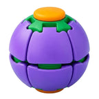 TwistOrb - Portable Spinner Toy | Buy 1 Get 1 FREE