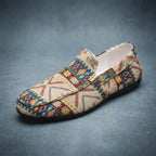 Salvatore | Men's Comfortable Moccasin