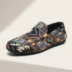 Salvatore | Men's Comfortable Moccasin