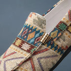 Salvatore | Men's Comfortable Moccasin