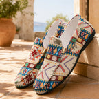 Salvatore | Men's Comfortable Moccasin