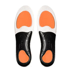 Sports Insole with arch support | Comfortable & Orthopedic