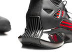 Cazuri Vexars V2.0 Runners | 2.4 Inch/ 6Cm Height Boost